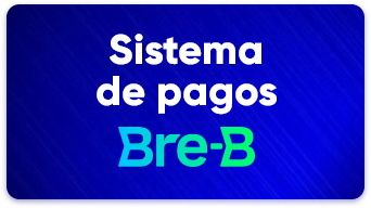 breb