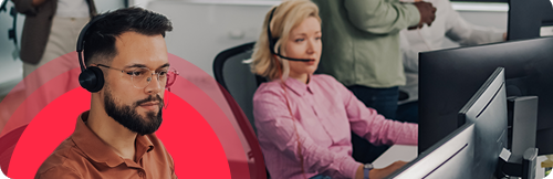Para mayor seguridad al ingresar a tu billetera descarga la app de dale! en tu celular. Si quieres ingresar desde el navegador, te recomendamos escribir tú mismo la dirección de la página www.dale.com.co.