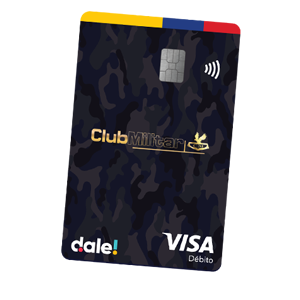 Club militar