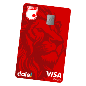 independiente santa fe
