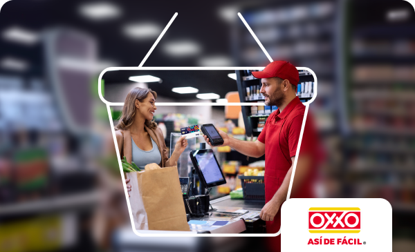 Oxxo