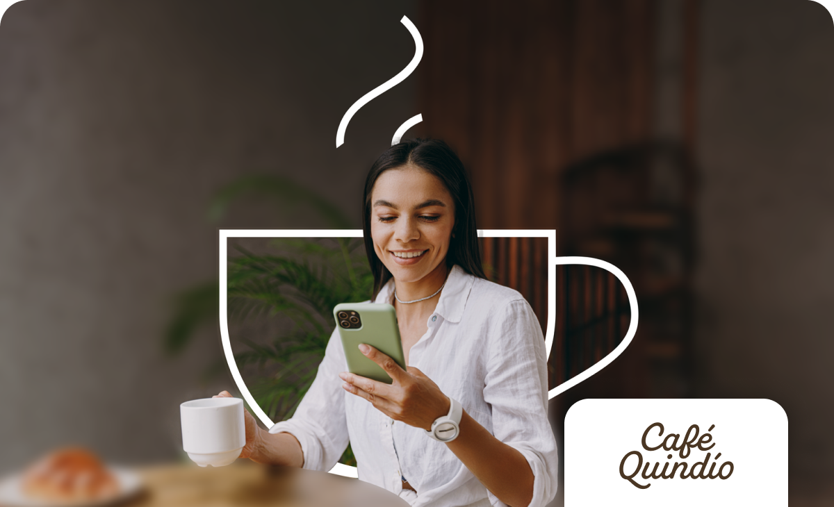 Café Quindio